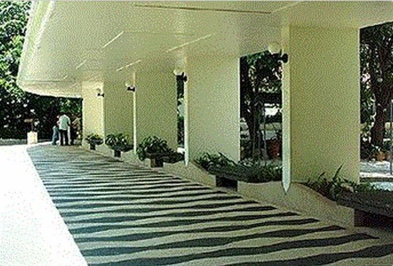 Egi Resort & Hotel Lapu-Lapu City Dış mekan fotoğraf