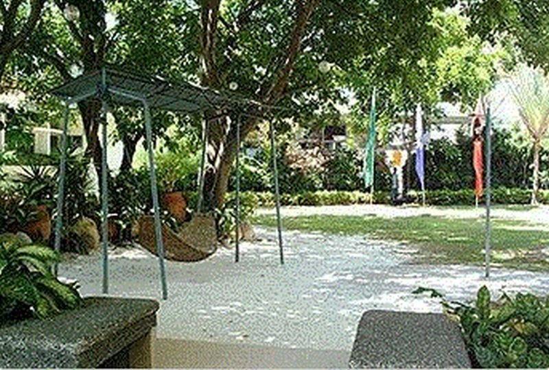 Egi Resort & Hotel Lapu-Lapu City Dış mekan fotoğraf